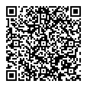 C&oacute;digo QR con el enlace al titular La Diputación de León reparte gratis árboles y plantas a ayuntamientos y juntas vecinales: solicitudes abiertas hasta el 5 de septiembre