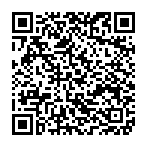 C&oacute;digo QR con el enlace al titular Fallece un montañero de 64 años tras despeñarse en una ruta en Picos de Europa