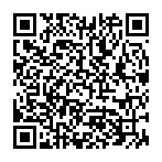 C&oacute;digo QR con el enlace al titular Villamanín se prepara para vivir sus fiestas en honor a San Juan Degollado 2025