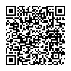 C&oacute;digo QR con el enlace al titular Lamine Yamal felicita el cumpleaños a Nicki Nicole con una foto que confirma su noviazgo