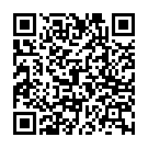 C&oacute;digo QR con el enlace al titular Muere la actriz Verónica Echegui a los 42 años