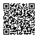 C&oacute;digo QR con el enlace al titular Las peñas de la Cultural organizan viaje a Gijón