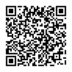 C&oacute;digo QR con el enlace al titular Protección Civil alerta sobre Garaño que «evoluciona muy desfavorablemente»
