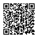 C&oacute;digo QR con el enlace al titular Mejora la situación de los incendios en León con cuatro de gravedad 2