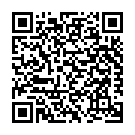 C&oacute;digo QR con el enlace al titular Esculturas para descubrir el Camino de Santiago en Astorga