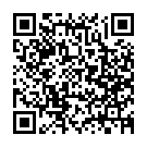 C&oacute;digo QR con el enlace al titular Localizan 34 cartuchos de dinamita en una vivienda de Vivero de Omaña