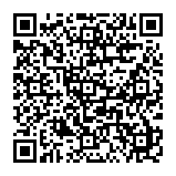 C&oacute;digo QR con el enlace al titular La UME despliega medio centenar de militares en los incendios de Garaño y Molinaseca (León)