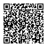 C&oacute;digo QR con el enlace al titular El Cecopi de León ve con optimismo la jornada y confía en que la situación mejorará a lo largo ...