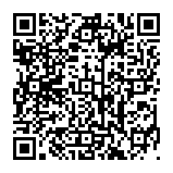 C&oacute;digo QR con el enlace al titular La ULE cierra esta semana sus Cursos de Verano con uno dedicado al poeta Antonio Colinas en La ...
