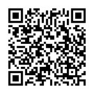 C&oacute;digo QR con el enlace al titular Mañueco comparecerá el viernes en las Cortes para explicar la gestión de los incendios forestales