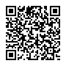 C&oacute;digo QR con el enlace al titular Doblete berciano en la cronoescalada Memorial Emilio Rubial