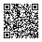 C&oacute;digo QR con el enlace al titular Las peñas de la Ponferradina viajan a Avilés para inaugurar la temporada