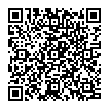 C&oacute;digo QR con el enlace al titular Del pregón de Leo Harlem a los conciertos de María Becerra y Leiva: así serán las Fiestas de la Encina 2025 en Ponferrada