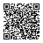 C&oacute;digo QR con el enlace al titular Detenido en San Andrés del Rabanedo por un robo con fuerza en una finca