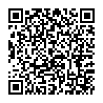C&oacute;digo QR con el enlace al titular Gonzalo es duda para el inicio de temporada y Lindqvist apunta a ser baja de larga duración