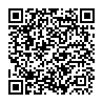 C&oacute;digo QR con el enlace al titular El programa completo de las fiestas de la Encina 2025 en Ponferrada