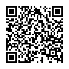 C&oacute;digo QR con el enlace al titular El bautismo de Rodri Suárez en la Liga Hypermotion