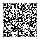 C&oacute;digo QR con el enlace al titular Protección Civil rebaja a 14 los fuegos activos y alerta sobre Garaño (León) que ...