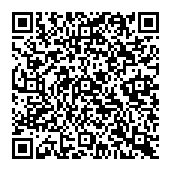 C&oacute;digo QR con el enlace al titular Roba herramientas de un domicilio en San Andrés del Rabanedo (León) y las oferta en un portal ...