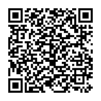C&oacute;digo QR con el enlace al titular La Junta promete no escatimar “ningún recurso” para la recuperación de Las Médulas tras el incendio