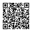 C&oacute;digo QR con el enlace al titular Grandes Fiestas en Salentinos en honor a San Esteban
