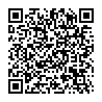 C&oacute;digo QR con el enlace al titular Berlanga del Bierzo aprueba la moción por la autonomía de la Región Leonesa
