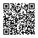 C&oacute;digo QR con el enlace al titular Visitas nocturnas teatralizadas al Casco Histórico de Ponferrada