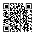 C&oacute;digo QR con el enlace al titular Vuelve el rugby al Bierzo