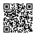 C&oacute;digo QR con el enlace al titular Eclipse total de Luna