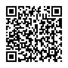C&oacute;digo QR con el enlace al titular Exposición fotográfica en la Torre de Almanza