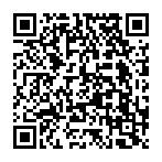 C&oacute;digo QR con el enlace al titular Charla para la prevención y la lucha contra el maltrato a las personas mayores en Sahagún