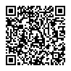 C&oacute;digo QR con el enlace al titular Los Retablos Renacentistas del este de León siguen de ruta y llegan a tierras coyantinas