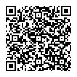 C&oacute;digo QR con el enlace al titular Jornada de sensibilización centrada en el 'buen trato' y la prevención de abusos a las personas mayores
