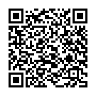 C&oacute;digo QR con el enlace al titular La Junta impulsa la recuperación de Las Médulas tras devastador incendio forestal