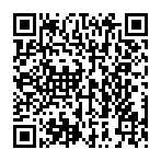 C&oacute;digo QR con el enlace al titular Detenido en San Andrés del Rabanedo tras robar herramientas de una finca y venderlas online