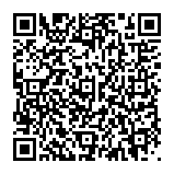 C&oacute;digo QR con el enlace al titular La Guardia Civil neutraliza y destruye varios artefactos explosivos en la Montaña Leonesa