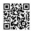 C&oacute;digo QR con el enlace al titular Otro perrito Piloto