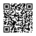 C&oacute;digo QR con el enlace al titular Garage - Leon (León)
