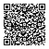 C&oacute;digo QR con el enlace al titular Santonja afronta la reconstrucción de Las Médulas tras el incendio "sin lamentos ni ...