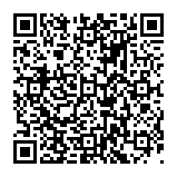 C&oacute;digo QR con el enlace al titular Últimas plazas para participar en la 'Ruta de las trincheras del Tarna' del Ayuntamiento de León
