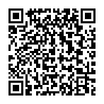 C&oacute;digo QR con el enlace al titular La Junta remitirá un informe a la Unesco para intentar que Las Médulas no pierda el reconocimiento de Patrimonio Mundial