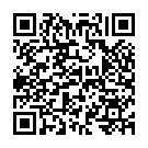 C&oacute;digo QR con el enlace al titular Agenda cultural en La Térmica Cultural y La Fábrica de Luz
