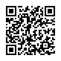 C&oacute;digo QR con el enlace al titular Comienza la venta de entradas para el Festival de Cine de Astorga