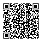 C&oacute;digo QR con el enlace al titular Astorga inaugura la quinta intervención artística de su proyecto de embellecimiento del Camino de Santiago