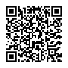 C&oacute;digo QR con el enlace al titular Récord de participación en el Torneo de Ajedrez de las fiestas de Santa Marta