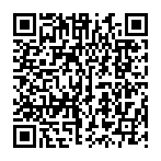 C&oacute;digo QR con el enlace al titular Últimas plazas: Descubre la historia en la Ruta de las trincheras del Tarna este 30 de agosto