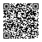 C&oacute;digo QR con el enlace al titular La tercera etapa de la Vuelta a España, en directo
