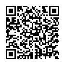C&oacute;digo QR con el enlace al titular La vida de Verónica Echegui, en imágenes