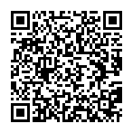 C&oacute;digo QR con el enlace al titular Un incendio en la fábrica alemana de Tesla lastra su cotización bursátil