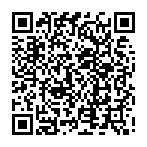 C&oacute;digo QR con el enlace al titular Detenido un hombre por hackear la plataforma educativa Séneca y alterar notas
